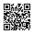 The Black Keys-El Camino (2011) 320Kbit(mp3) DMT的二维码
