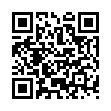 最新無毛宣言 20112012 冬季特別企畫 無毛娘二人生姦中出的二维码