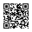 [HYSUB][ova]Higurashi no Naku Koro ni[01~02][GB&BIG5_MP4][640X360][mp4]的二维码