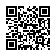 Kingsman-The Secret Service [2014] [UNCUT] Blu-Ray 720p x264 Dual Audio [Eng 5.1+Hindi 2.0]...Hon3y的二维码