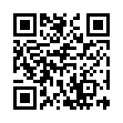 Paranormal.Activity.The.Ghost.Dimension.2015.1080p.BluRay.H264.AAC-RARBG的二维码