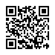 friendasia@38.100.22.156@(個人撮影) 北海道援交 46 聖奈 看護-校２年的二维码