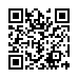 GNDBondage.2015.09.04.And.Dont.Forget.We.Will.Be.Keeping.Your.Pretty.Wife.And.Her.Cutie.Little.Friend.All.Taped.Up.And.Gagged.XXX.HR.MP4.hUSHhUSH的二维码