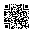 The.Chronicles.Of.Narnia.The.Voyage.Of.The.Dawn.Treader.2010.720p.BluRay.H264.AAC-RARBG的二维码