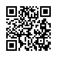 Fairy Tail 214 [S2-39] [EnG SuB] 720p L@mBerT的二维码