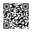 [ www.torrenting.com ] - The.X.Factor.UK.S11E02.HDTV.x264-C4TV的二维码