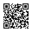 [ www.Torrentday.com ] - Boy.Meets.Girl.1984.1080P.BLURAY.x264-SPLiTSViLLE的二维码