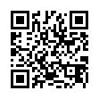 { www.SceneTime.com } -Aspen.Extreme.1993.480p.BluRay.x264-mSD的二维码