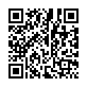 236.(Heyzo)(0818)私、正社員になるために性社員になりました_前編_綾瀬ゆい的二维码