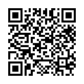 Khloe Kapri Anal Gaping Glory [HQ][720p].mp4的二维码
