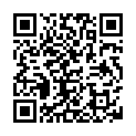 1337xHD.in-Maaya (2019) S03 Complete JioCinema Originals Hindi 720p WEB-DL x264 AC3 1.4GB的二维码