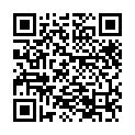 [Mabors Sub]Seitokai Yakuindomo 2 - 07[GB][720P][PSV&PC].mp4的二维码