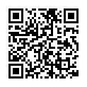 康先生和朋友3P石家庄95年某院校系花第2部手持镜头拍摄1280P的二维码