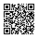 钢铁侠3BD国英双语双字.电影天堂.www.dy2018.com.mkv的二维码