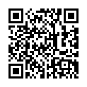 [22sht.me]身 材 不 錯 的 年 輕 情 侶 酒 店 浴 室 激 情 啪 啪 妹 子 翹 臀 撅 起 屁 股 被 猛 烈 後 插 到 啊 啊 大 叫 幹 完 掰 開 逼 看 看的二维码