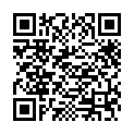 [22sht.me]小 夥 兒 帶 著 自 己 女 朋 友 開 房 打 炮   輪 流 在 上 面   女 友 叫 床 聲 很 淫 蕩的二维码