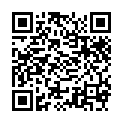 www.ds28.xyz 年轻嫩妹是橙子啊收费自慰大秀 小穴漂亮 激情自慰 很是诱人的二维码