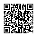 [TorrentCounter.to].Nerdland.2016.1080p.BluRay.x264.[1.37GB].mp4的二维码