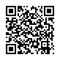 [168x.me]美 豔 少 婦 口 味 重 性 欲 強 弟 弟 操 的 不 滿 意 假 雞 巴 塞 逼 彈 珠 塞 屁 眼 然 後 再 被 弟 弟 操的二维码