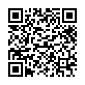 www.ac94.xyz 撸管新方向：南韩19禁电影露点性爱剪辑精华整理合辑（第二部）的二维码