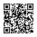 [tyz404.com]國產日產韓產都有的裸聊視訊小包裹的二维码