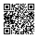 [Zero-Raws] Miku Hatsune 39's Giving Day Concert (BD 1920x1080 x264 FLAC).mkv的二维码