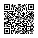 acc002.atsp302.bdmdb-057.dse1323.GMED-088.heg005.hmgl118.HMGL-120.OMEG-004@Q-2827-42097.wmv的二维码