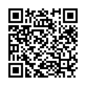 9-1-1.Lone.Star.S04E10.Sellouts.1080p.AMZN.WEBRip.DDP5.1.x264-KiNGS[TGx]的二维码