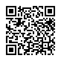 要 吃 肉 肉 嗎 11月 26日 跳 蛋 誘 惑 秀 極 品 高 顔 值 美 女 跳 蛋 紫 薇 誘 惑 3的二维码