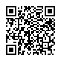 www.dashenbt.xyz 东神约哥大价钱酒店约炮高素质温文尔雅外籍援交美女身材好皮肤光滑娇喘呻吟各种体位爆插要哭了720P高清的二维码