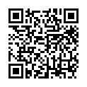 [WMSUB][Detective Conan][910][GB][1080P].mp4的二维码