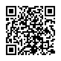 丝袜-约炮极品网红女主播雅X儿酒店啪啪1080P高清无水印版的二维码