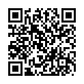 六月名剑@38.100.22.155 bbss@(PREMIUM)放尿、潮吹き63連発！ 綾瀬メグ的二维码