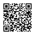 [UHA-WINGS＆LoliHouse][Shingeki no Kyojin][31 s2-06][1080p_HEVC-10bit AAC][jp_sc＆tc]的二维码