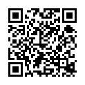 【重磅推荐】知名Twitter户外露出网红FSS冯珊珊挑战酒店停车场全裸露出-跟踪阿姨差点被发现的二维码