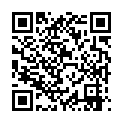 [7sht.me]白 領 麗 人 趁 午 飯 時 間 公 園 無 人 處 和 同 事 帥 哥 各 種 無 套 瘋 狂 爆 操 騷 勁 沖 天的二维码