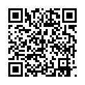 WWW.TORRENTING.COM   -    Jimmy Fallon 2021 10 08 Ana de Armas 480p x264-mSD的二维码