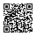 國 産 AV劇 情 剛 應 聘 上 崗 的 華 裔 小 森 哥 趁 著 公 司 沒 人 冒 充 老 板 上 了 前 來 求 職 的 歐 洲 洋 妞 - 劉 玥 出 演的二维码