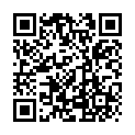 【网红】重磅福利 顾灵曦 价值万元一对一啪啪啪街边搭讪的二维码