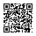 路从今夜白.微信公众号：aydays的二维码