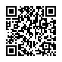 第一會所新片@SIS001@(300MAAN)(300MAAN-362)保育系大学3年生(バイト探し中)_れなちゃん_21歳_街角シロウトナンパ的二维码