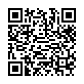 5 最强户外勾搭美娇娘景区凉亭情趣诱惑勾引幸运大叔-例假刚过急需肉棒-爆菊口爆吞精全是拿手绝活的二维码