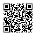 661188.xyz 最近泡的超市售货员酒店开房不让玩自拍只好趁她洗澡时玩偷拍的二维码