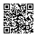 WK綜合論壇@日本全國ラブホテル盜撮 4+5+7的二维码