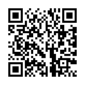 (Heyzo)(0910)久しぶりに会った幼馴染はイヤらしく成長していた～盛り上がる思い出話と股間～天川夏凪的二维码