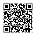 滔滔不觉@草榴社區@国产多部合集,有自拍有偷拍,扣B摸穴任您选强烈推荐,手枪精选的二维码