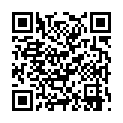 滔滔不觉@草榴社区@台湾富一代顶级商务车后车厢激情自拍两部的二维码