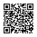 200929家庭教师 欲求不满主动诱惑学生4的二维码