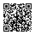 www.ac66.xyz 家庭摄像头被黑偸拍大叔外地出差刚回来就跑到大屁股情人家里打炮泄泄火憋太久急不可待衣裤都脱地上了1080P原版的二维码