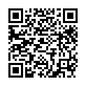 www.ds26.xyz 练舞蹈的小纯妹这小腰和身材真是一绝，酒店从大床一路尻到厕所大战几百回合都没尻过瘾的二维码